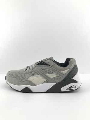 Puma R698 Remaster Women Shoes--030